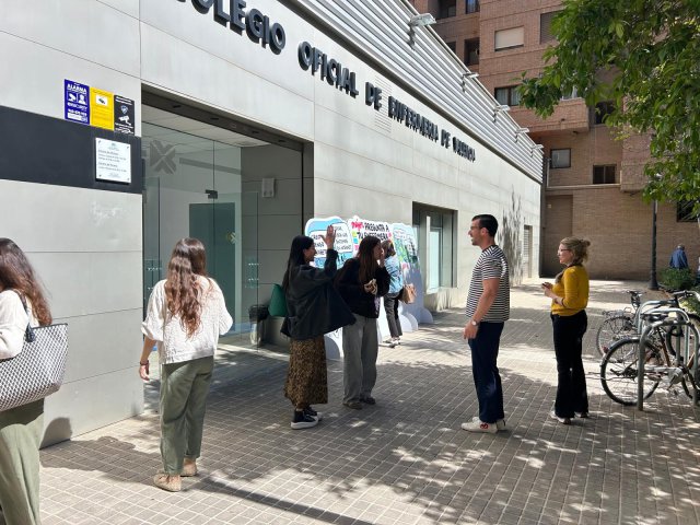 Valencia (1)